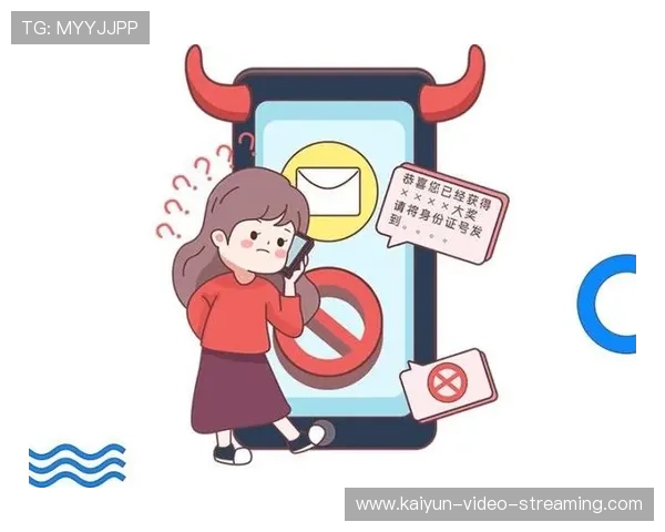 开云防劫持纯净版浏览器下载与使用全攻略 防骗防封指南 开云防劫持纯净版浏览器下载与使用全攻略 防骗防封指南