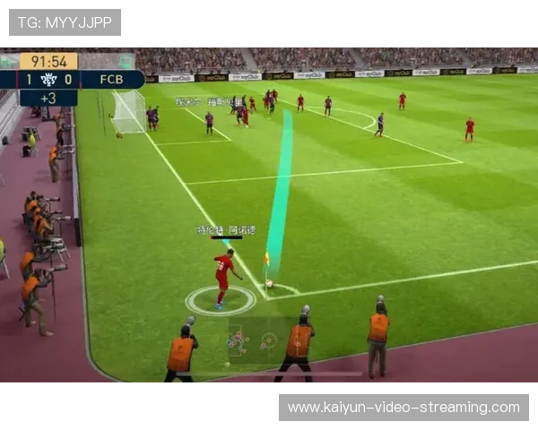 欧冠爆冷后角球大细怎么看 开云角球大师独家复盘数据解析