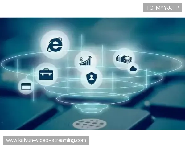 大型赛事预热期玩波胆怎么控制上头心态避坑防骗