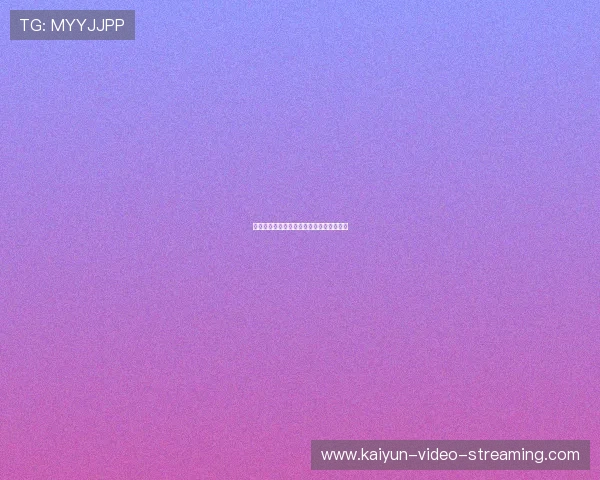 预测波胆用什么软件避坑防骗入口下载评测 预测波胆用什么软件避坑防骗入口下载评测