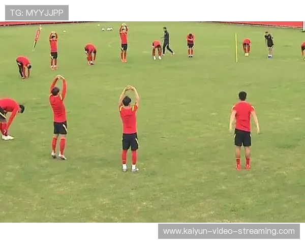 玩球直播足球品牌入口下载评测避坑防骗指南 玩球直播足球品牌入口下载评测避坑防骗指南