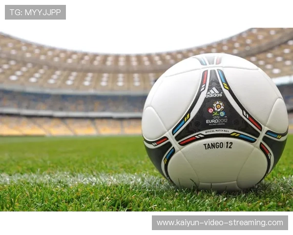 大型赛事预热玩球半场波胆怎么买防骗避坑 大型赛事预热玩球半场波胆怎么买防骗避坑