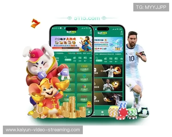 开云体育每日波胆推荐极速出款与防封避坑评测 开云体育每日波胆推荐极速出款与防封避坑评测