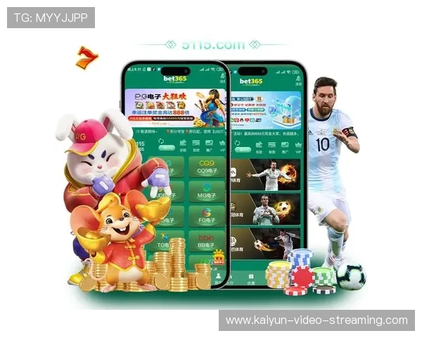 玩球买波胆会被限制吗防封避坑规则技巧揭秘 玩球买波胆会被限制吗防封避坑规则技巧揭秘