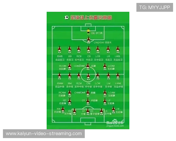 滚球大小球看盘方法避坑指南彩票高频玩法防骗