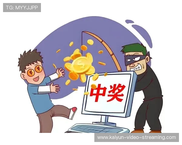 波胆算点球大战吗避坑指南彩票高频玩法防骗