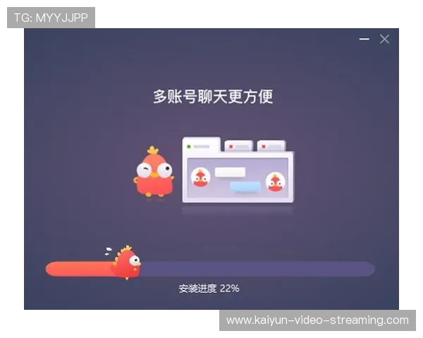 怎么买赛前协议波胆避坑指南极速提现诀窍