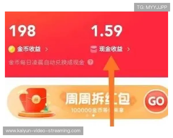 波胆提款快的平台避坑指南极速提现首选