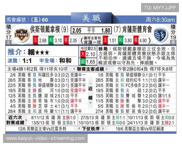 波胆高赔率诱惑怎么防电子真人规则技巧避坑防骗 波胆高赔率诱惑怎么防电子真人规则技巧避坑防骗